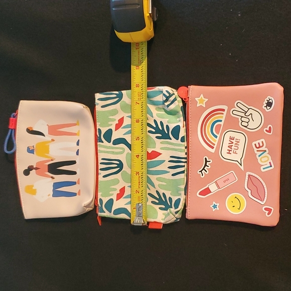 Makeup Bags from Ipsy - Picture 11 of 11